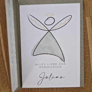 Steffi a ajouté une photo de son achat