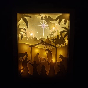 Cindy added a photo of their purchase