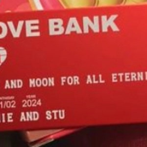 Aether added a photo of their purchase