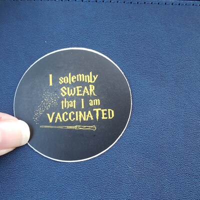 Black Heritage Flag Black American Heritage Flag 1967 Shirt - Etsy