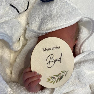 Kathi added a photo of their purchase