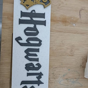 KDGE ha añadido una foto de su compra