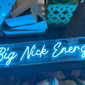 Melissa added a photo of their purchase