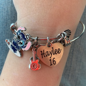 LaCrisha added a photo of their purchase