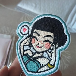 Ada added a photo of their purchase