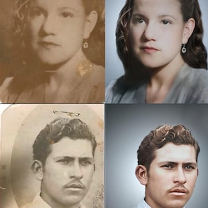 Marcos adicionaram uma foto da sua compra