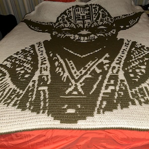 Karen ha añadido una foto de su compra