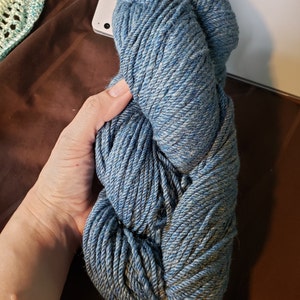 Lara Nicole Janiszewski added a photo of their purchase