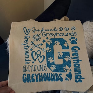 Megan ha añadido una foto de su compra