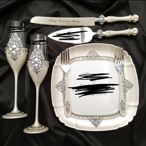 Reema ha añadido una foto de su compra