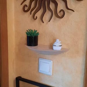 Sabine added a photo of their purchase