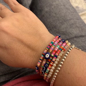 Michelle added a photo of their purchase