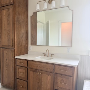 Hailey added a photo of their purchase