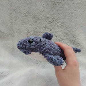 Sid hat ein Foto des gekauften Artikels hinzugefügt