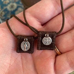 Marko added a photo of their purchase