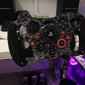 Nicolas added a photo of their purchase