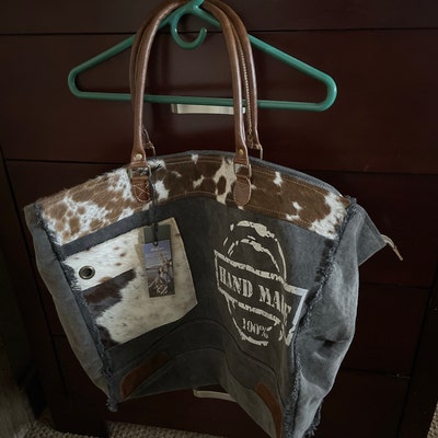 Suzanna Trail Backpack Bag