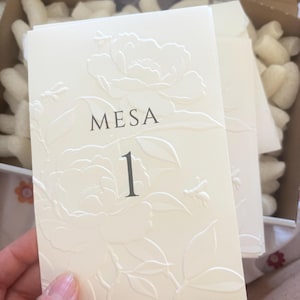 diana ha añadido una foto de su compra