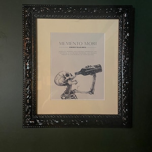 Seth added a photo of their purchase