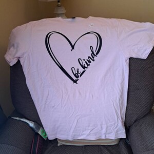 Lisa added a photo of their purchase