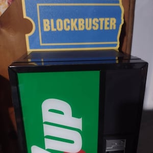 Ryan added a photo of their purchase