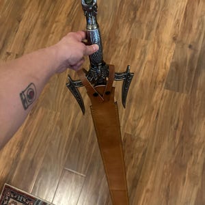 Kamryn added a photo of their purchase