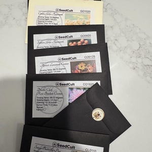 H hat ein Foto des gekauften Artikels hinzugefügt