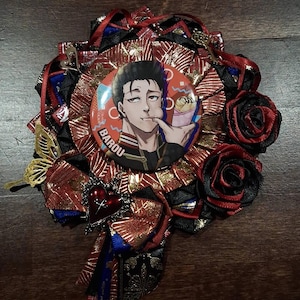 eridxnus added a photo of their purchase