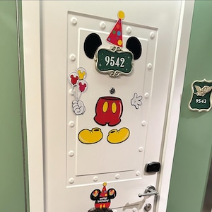matthew added a photo of their purchase