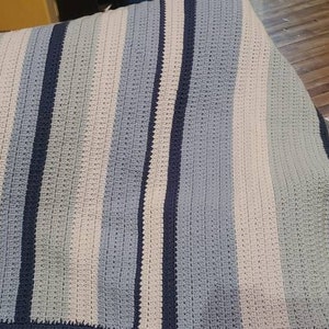 Kathryn heeft een foto van de aankoop toegevoegd