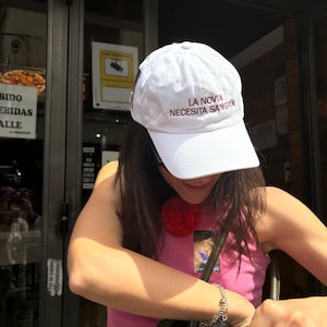 Gemma added a photo of their purchase