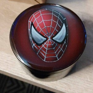 Brianna added a photo of their purchase