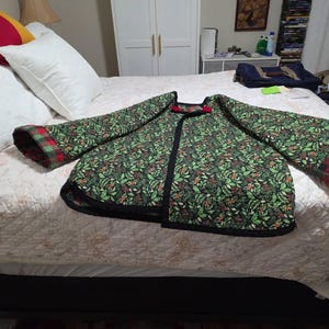 Carleene added a photo of their purchase