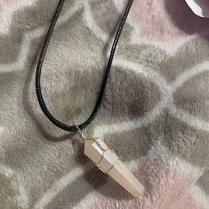 Madeline added a photo of their purchase