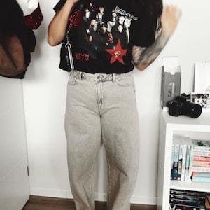 Pamela added a photo of their purchase