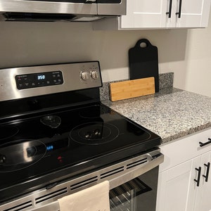 Renatta added a photo of their purchase