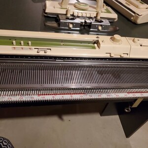 katie added a photo of their purchase