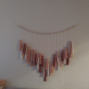 Jeannette added a photo of their purchase