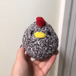 vi added a photo of their purchase