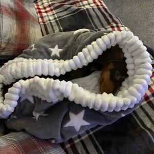 Lynne added a photo of their purchase