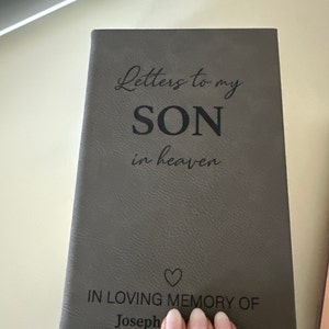 Kristyn added a photo of their purchase