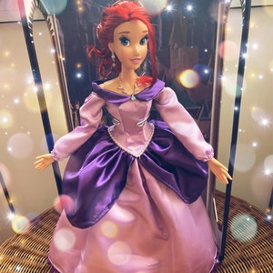 Alexandra added a photo of their purchase