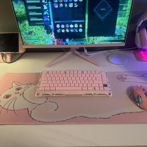 Mackenzie added a photo of their purchase