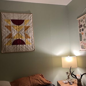 Chantel added a photo of their purchase