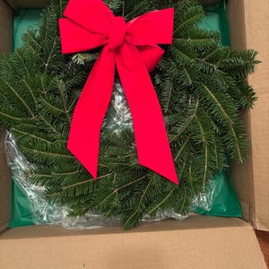 Pamela added a photo of their purchase