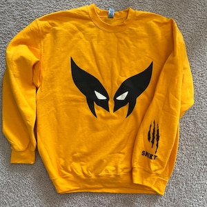 Jennifer added a photo of their purchase