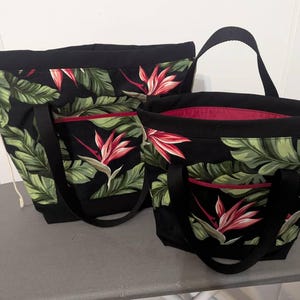 Anne added a photo of their purchase