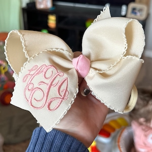 Clova added a photo of their purchase