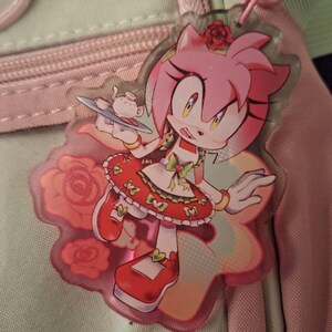 Franziska added a photo of their purchase