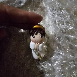 Yuritzi added a photo of their purchase